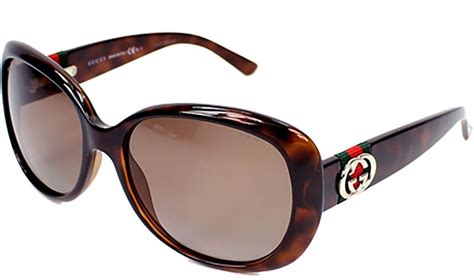 occhiali da sole da donna della gucci|kering eyewear Gucci sign in.